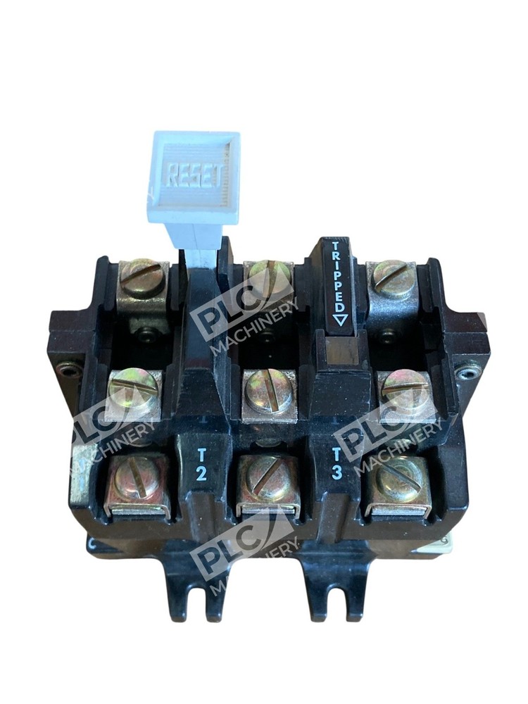Allen-Bradley 599-SS02 Pilot Light