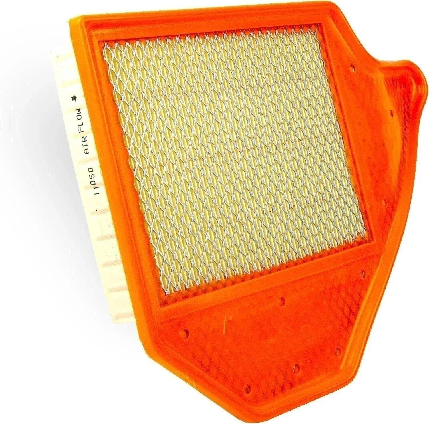 Tune-Up kit w/NGK Platinum Spark Plug 2011-2018 for Dodge Caravan 3.6L