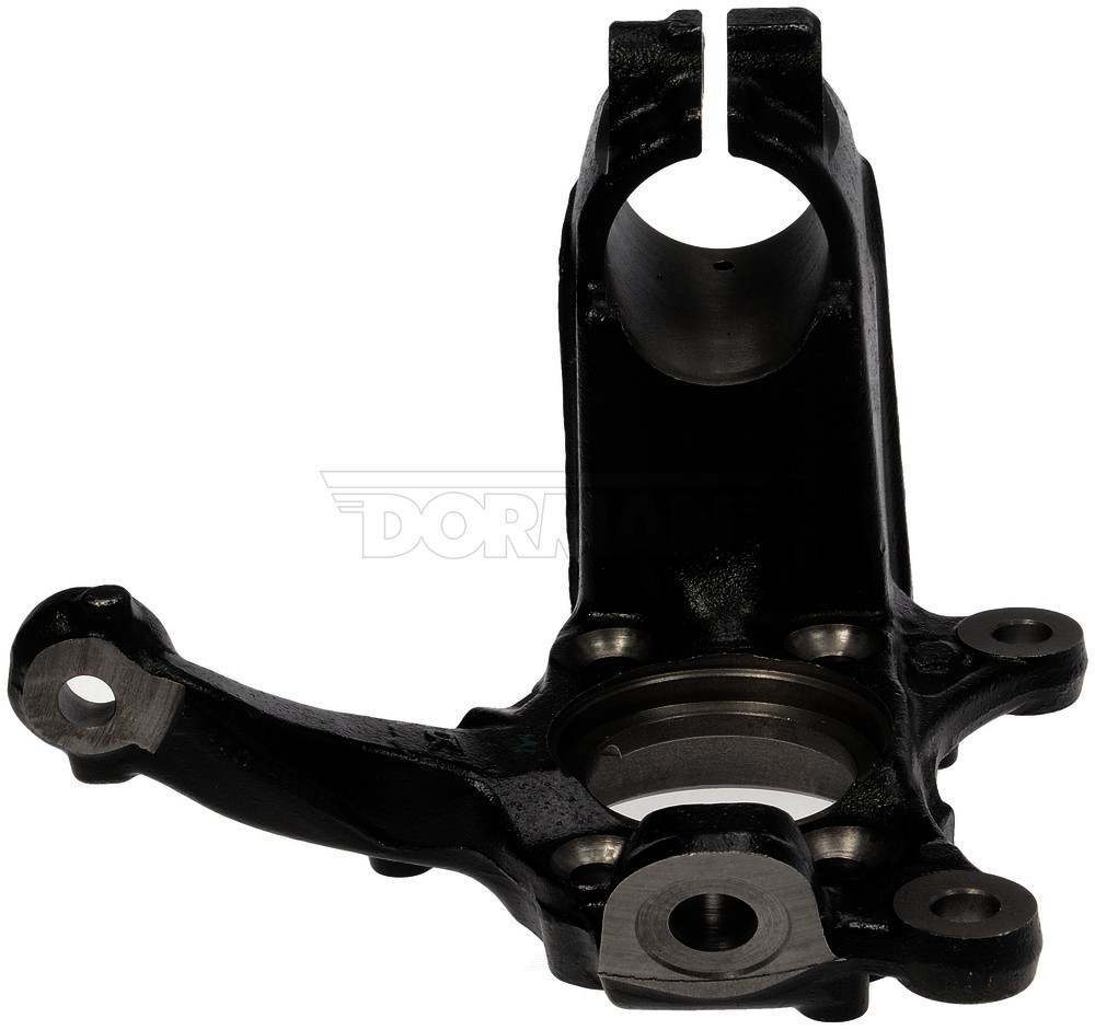 Spindle Knuckle Dorman (OE Solutions) 698-311