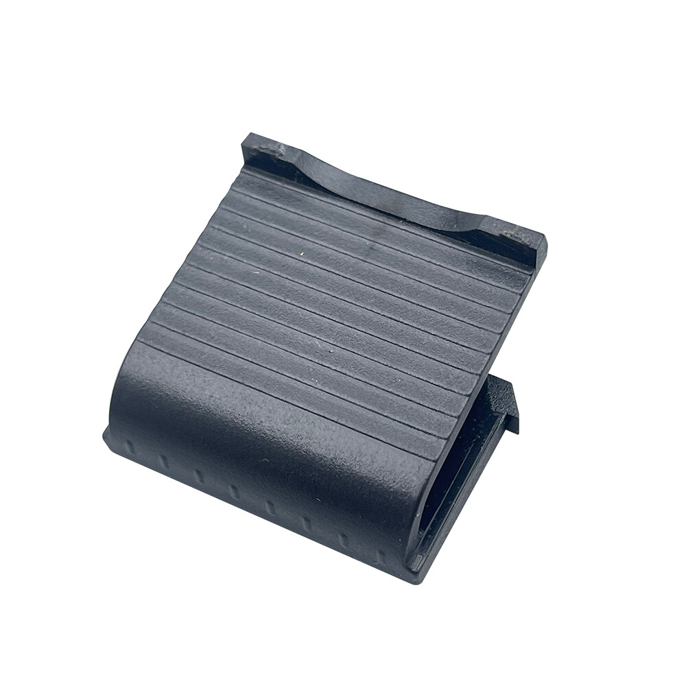 Glovebox Latch For Seadoo RX,GTS, GTILE, RXP, RXP-X 2000-2011 #269500719