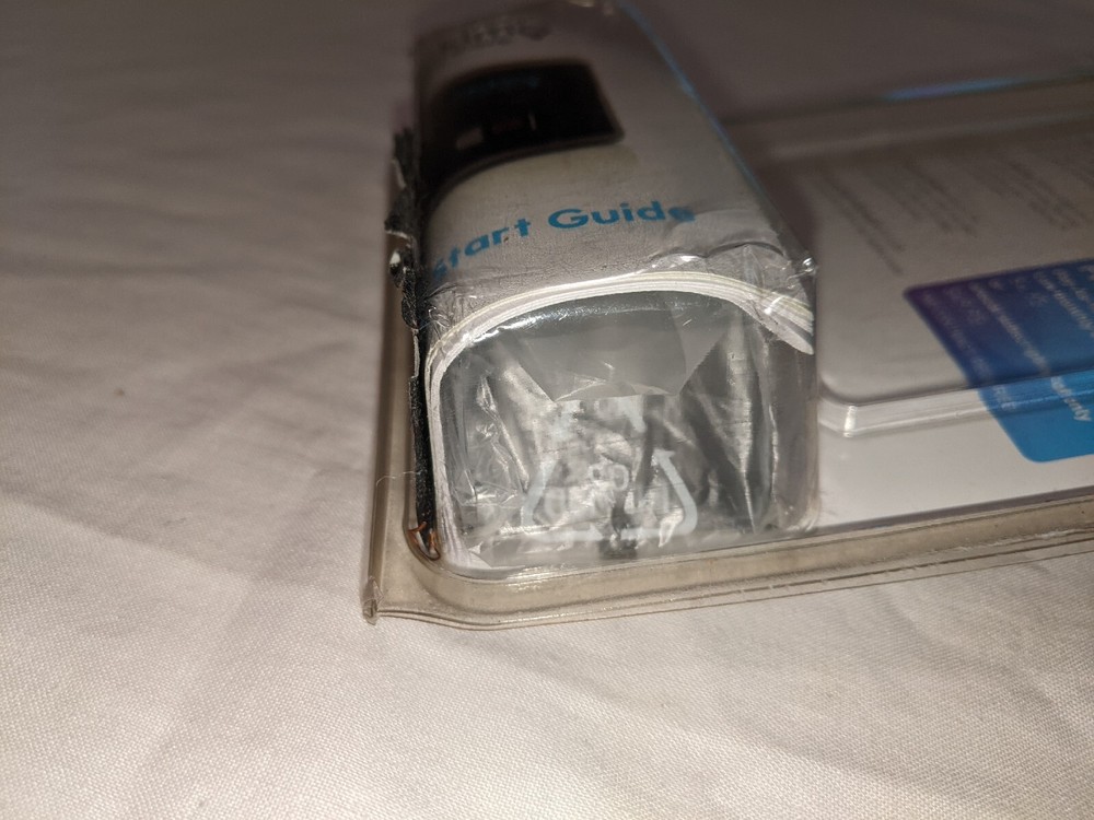 Trackimo GPS Tracker for Android or IOS - Tracking Device