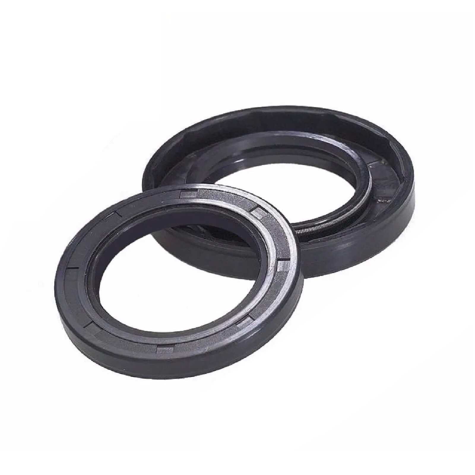 Rear Wheel Bearing Seal Kit OE Axle Carrier for Honda TRX400EX 400EX TRX400X