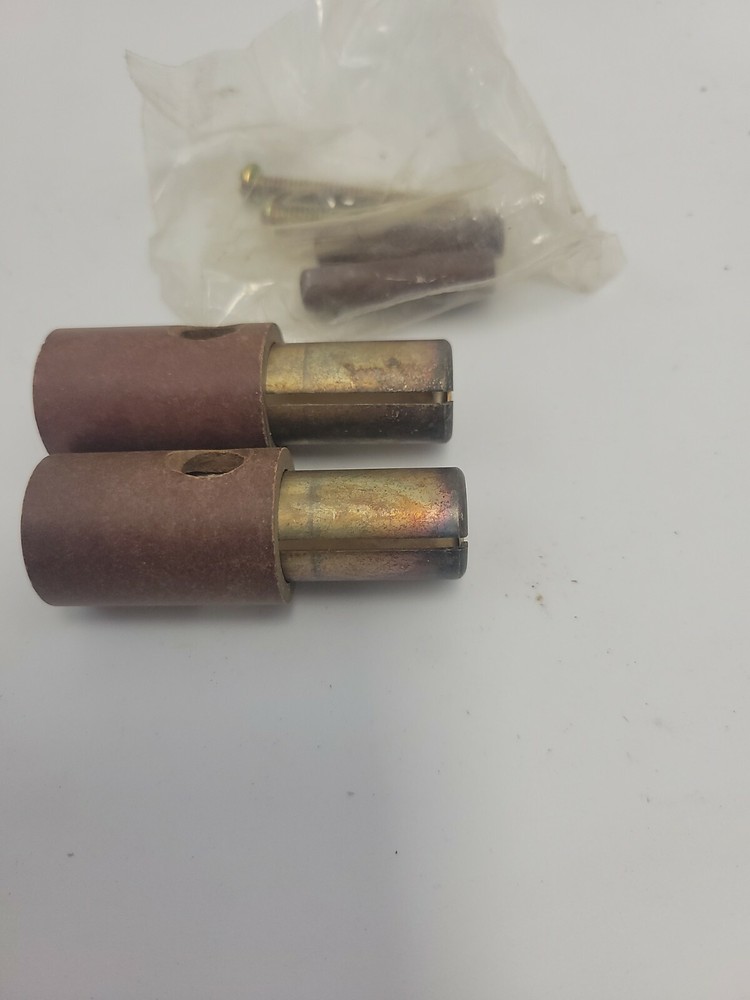Electric Pallet Jack Contact Set