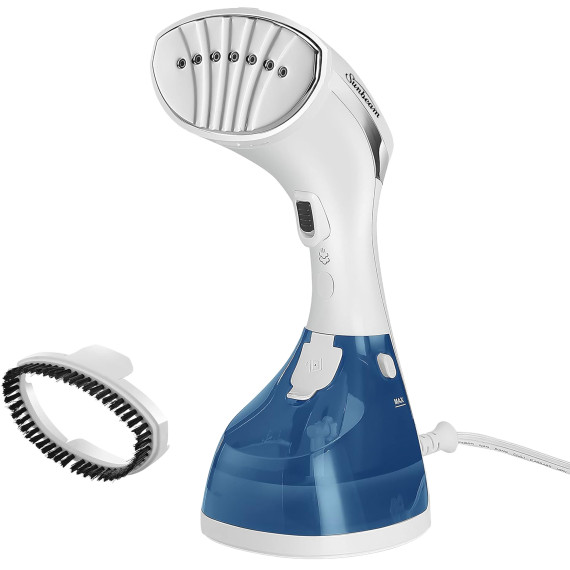 Sunbeam Power Steam Handheld Steamer