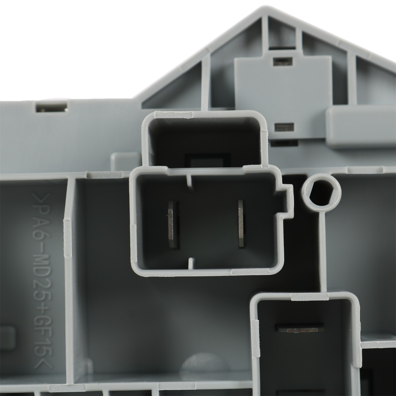 New Power Distribution Center Fits For 2014-2022 RAM ProMaster 68305537AB