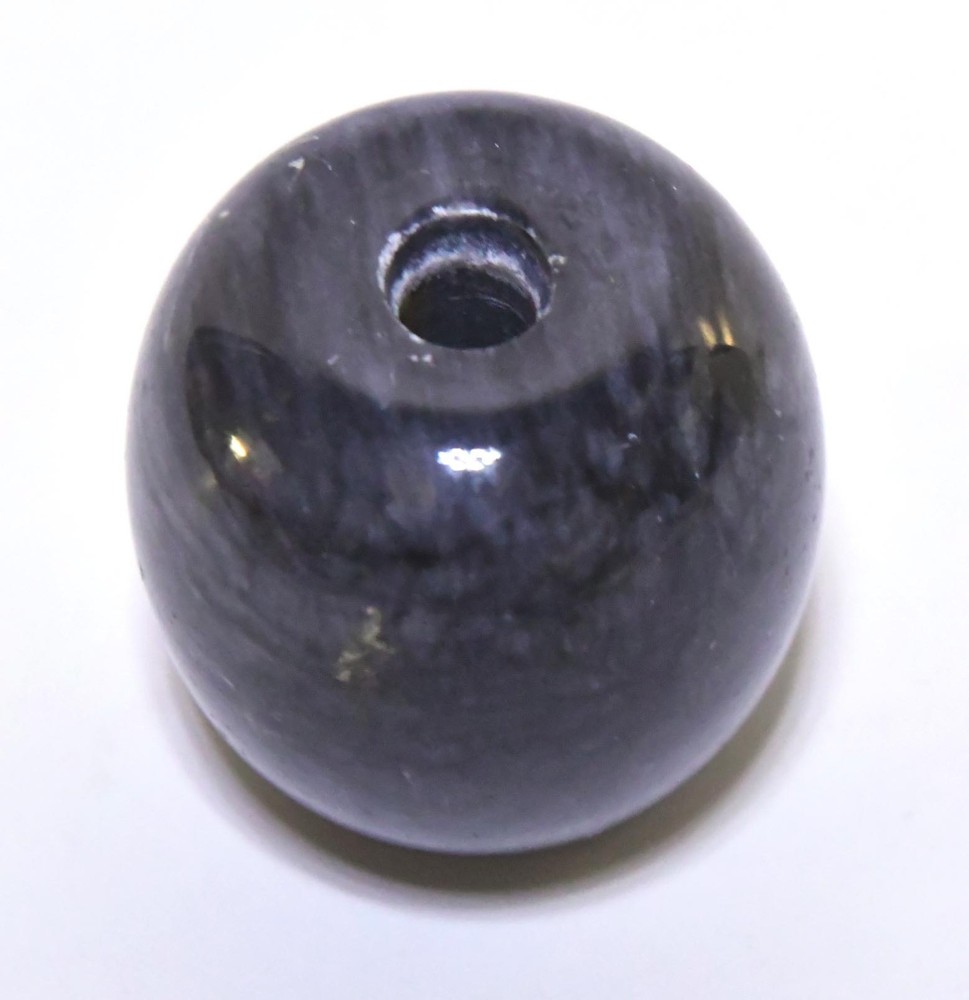 STONE LAMP SPACER PART