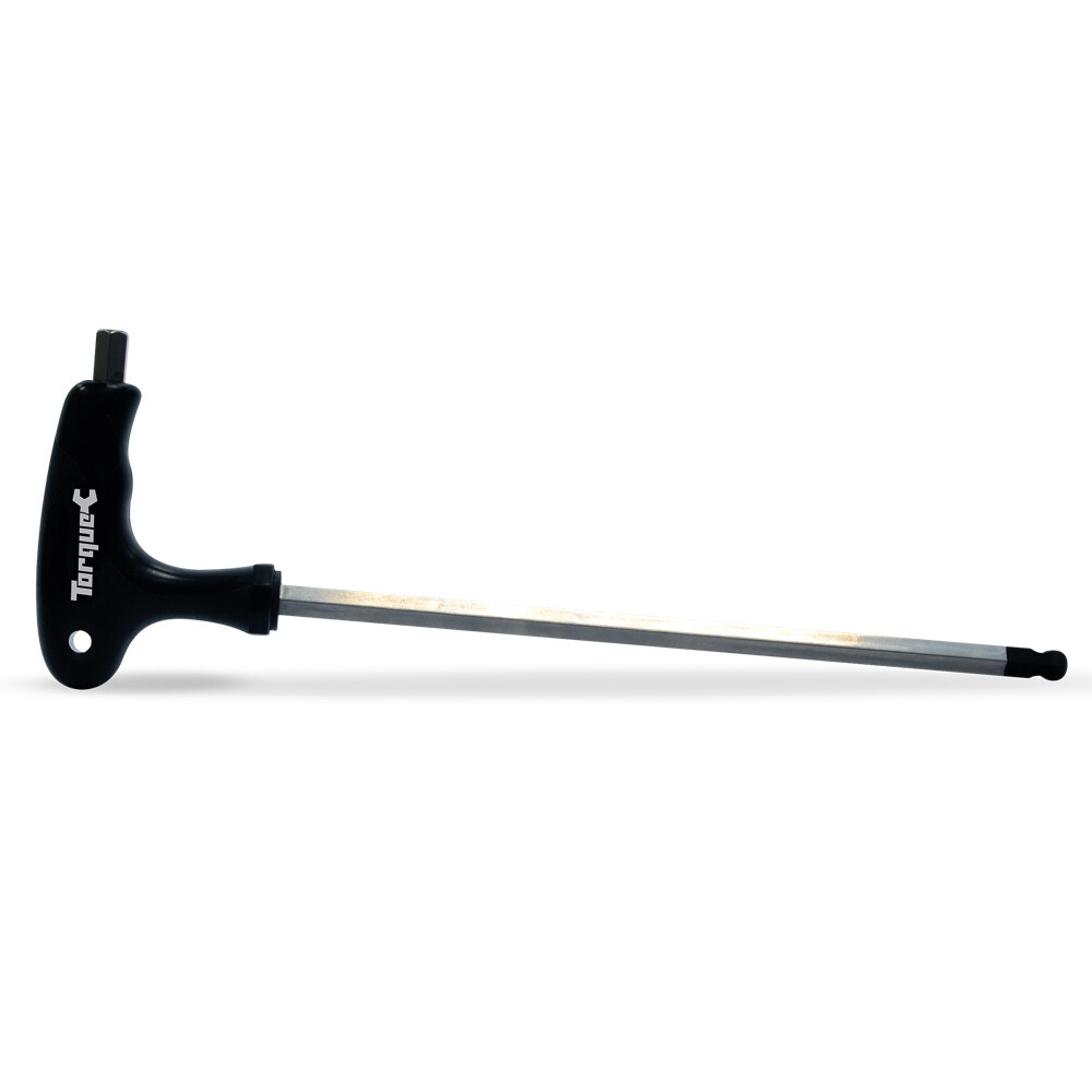 Torque Long Handled Allen Key