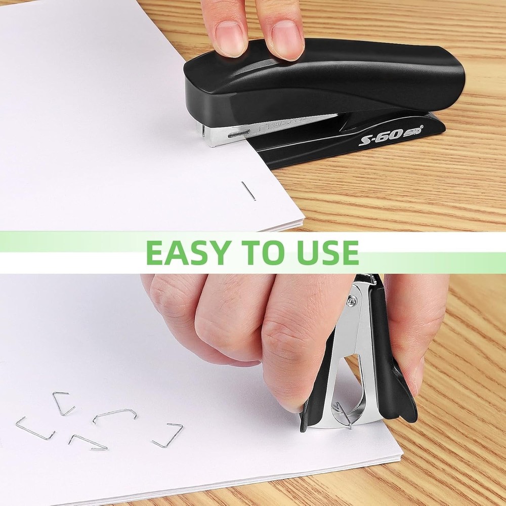 Scissors，Office Supplies Kit, Desk Accessories Set, Products Include Scissors...