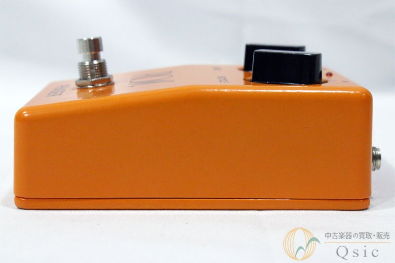 JHS Pedals ROSS PHASER Used Phaser