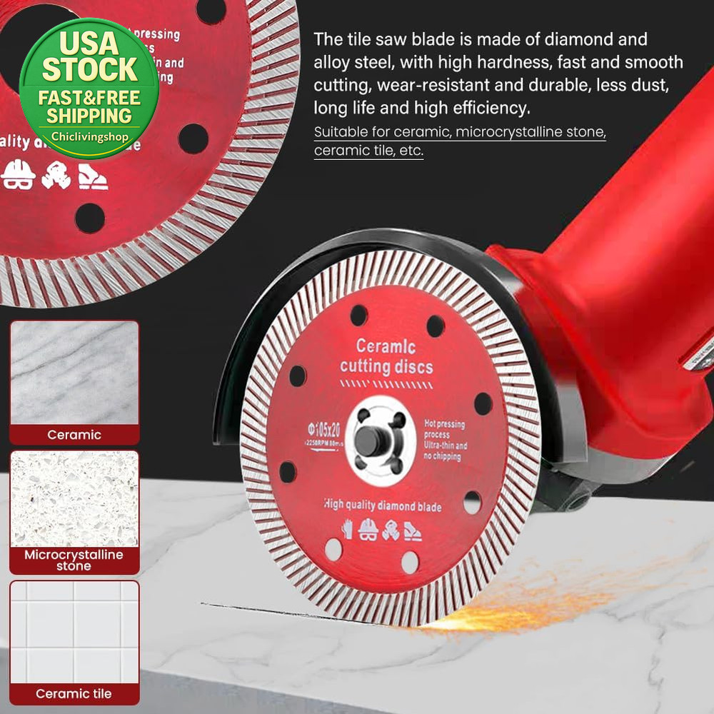 45 Degree Tile Chamfering Tool Angle Grinder Stand Durable Adjustable Kit