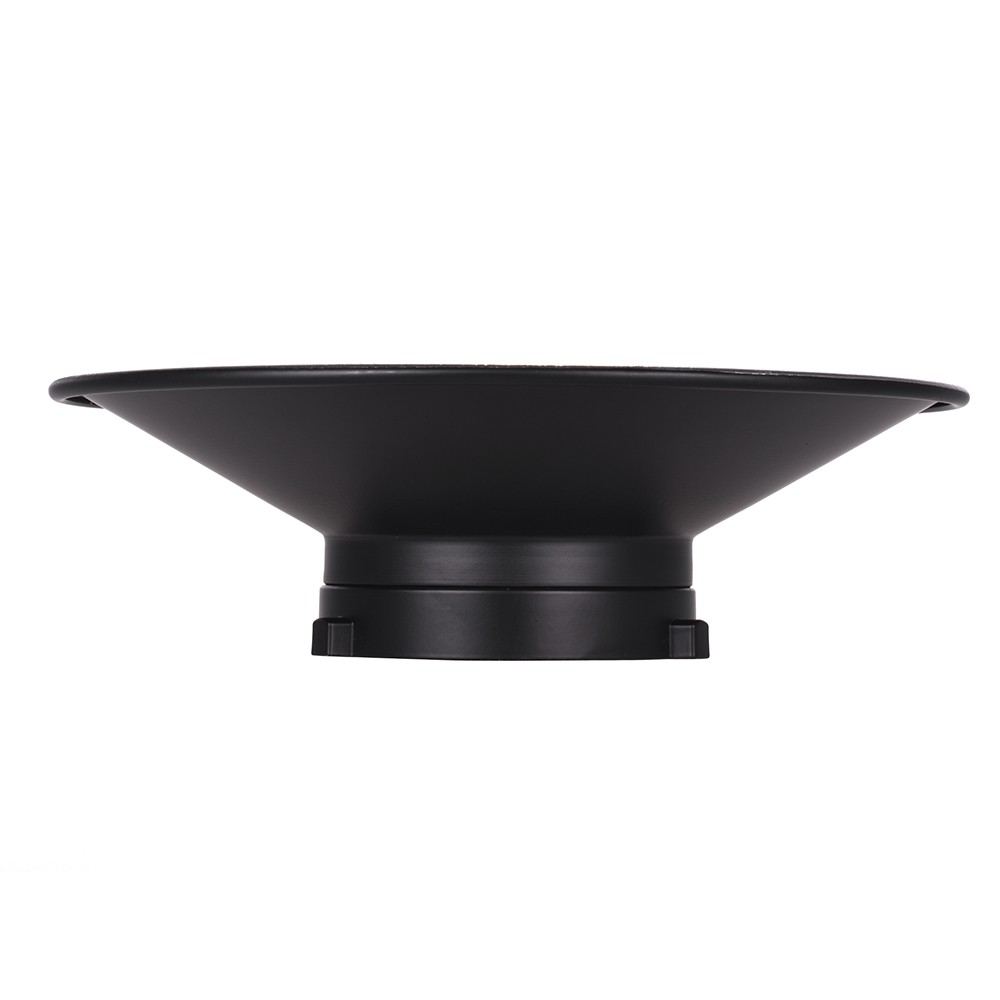 120 Degree Wide-angle Photography Flash Reflector Mount Diffuser Z1L TVDO