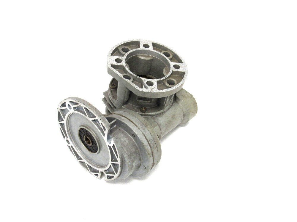 NEW CHIARAVALLI CHPC63U GEAR REDUCER 10091013B