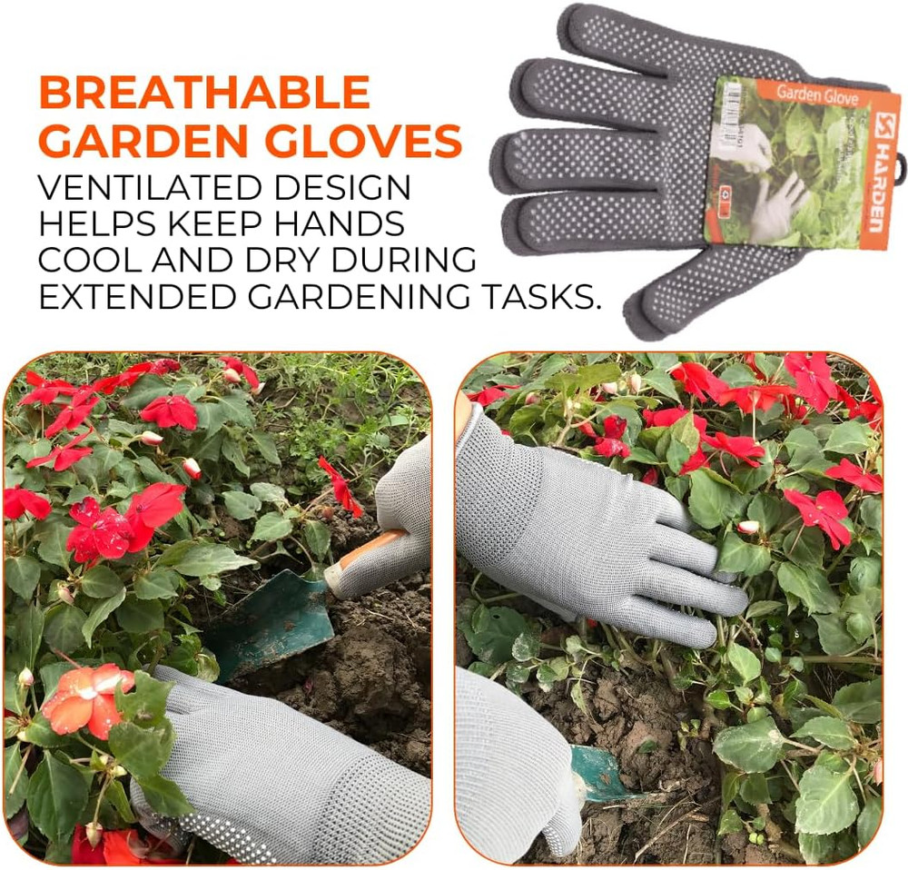 9'' Garden Glove