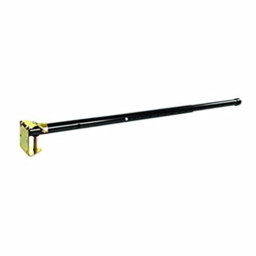 - 06-30085 630085 Adjustable Table Leg