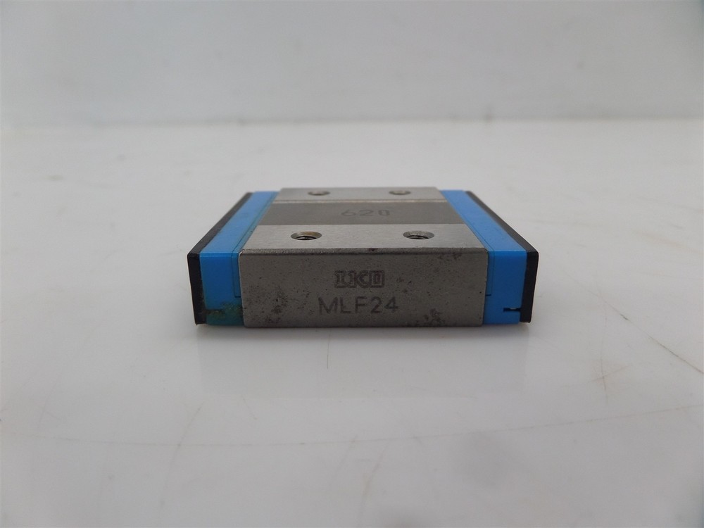 IKO MLF24 Linear Guide Block