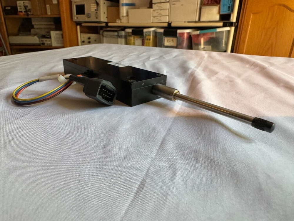 US Digital PES-500-2-2.0 Encoder