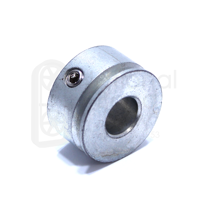 MOTOR PULLEY