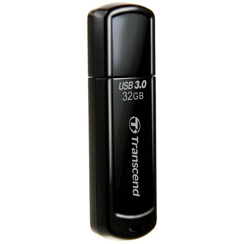 Transcend JF 700 UDisk 8GB USB 3.0 Flash Drive Memory Stick USB Storage Device