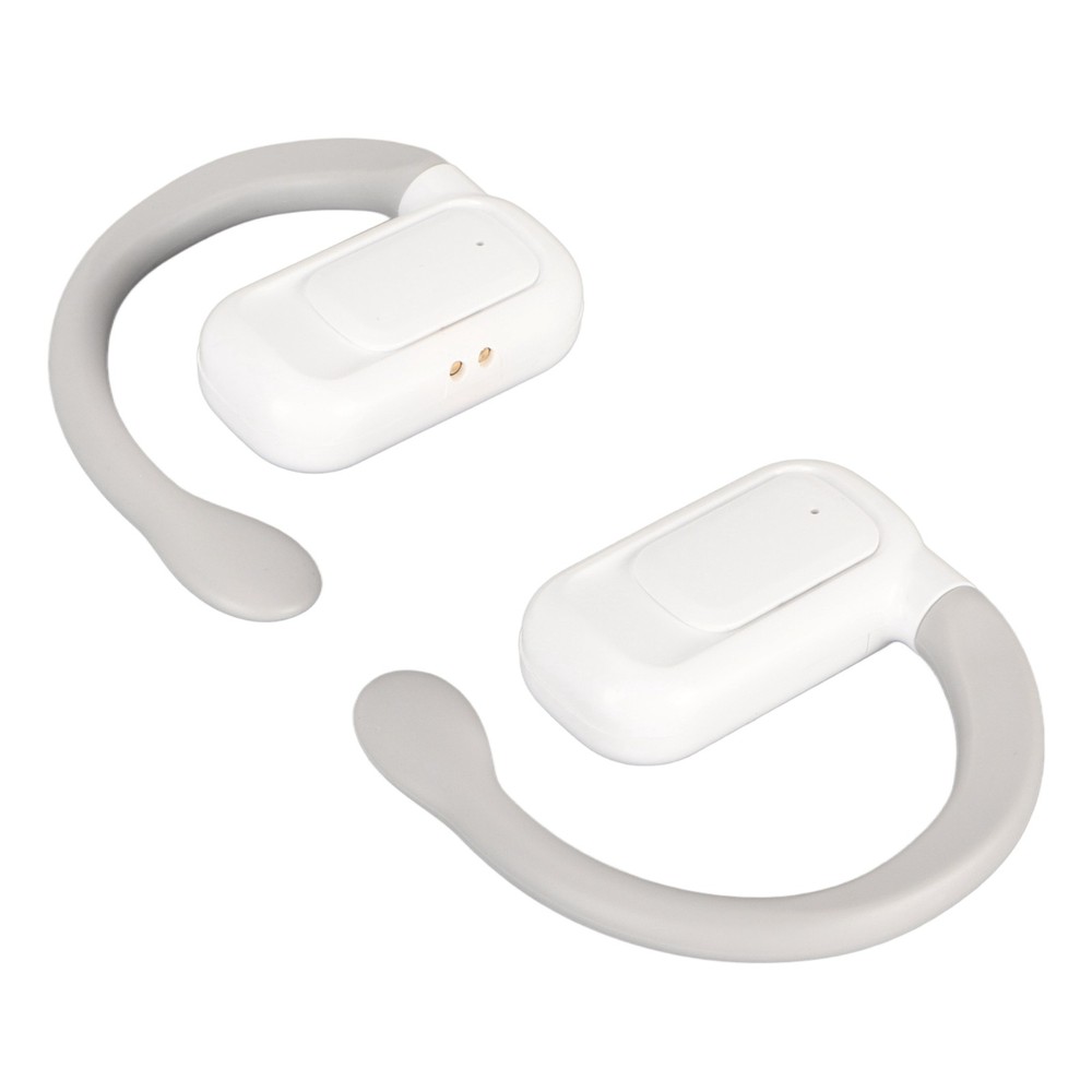 Language Earbuds 144 Language Translator Device For Music Call