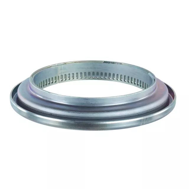 Genuine Ford Ring ABS Sensing MU9Z2C026C