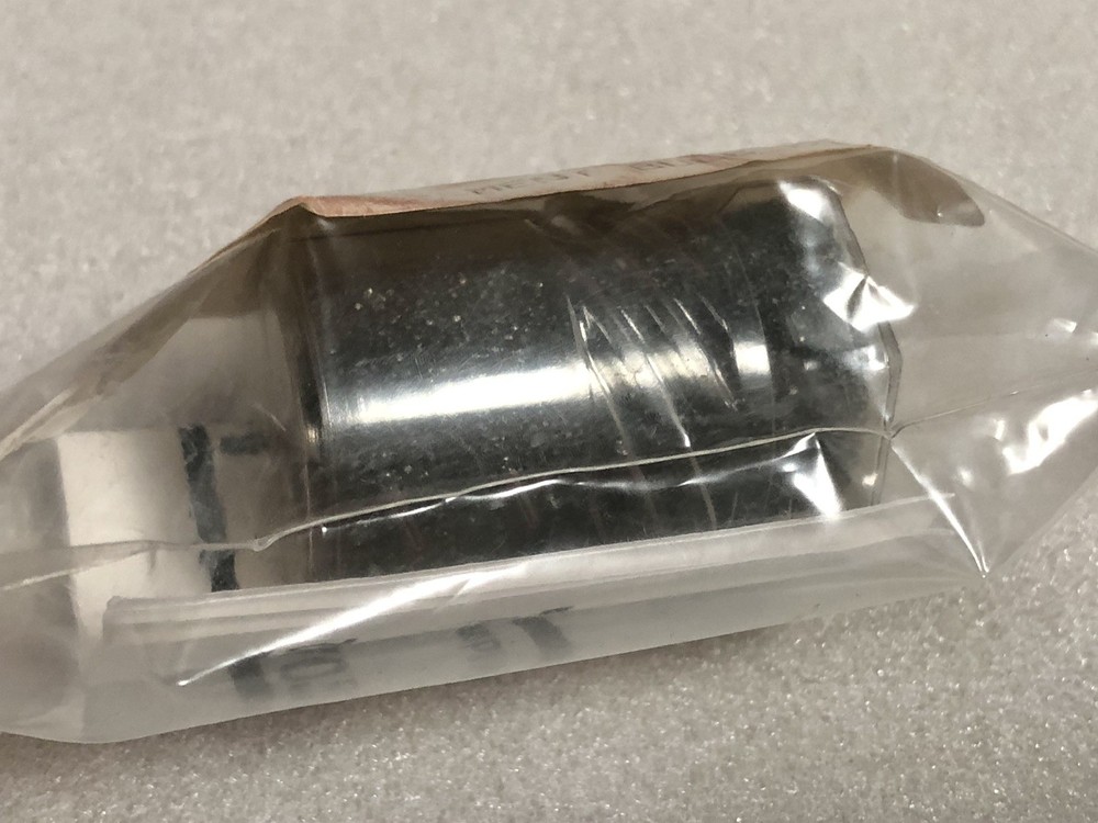 SUREFIRE Model MA02 Lamp Assembly For A2 Flashlight / 50 Lumen NOS