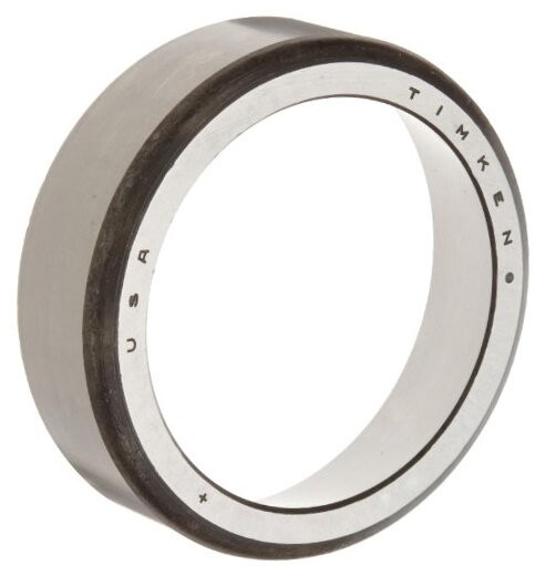 Tapered Roller Bearing Cup - 3420