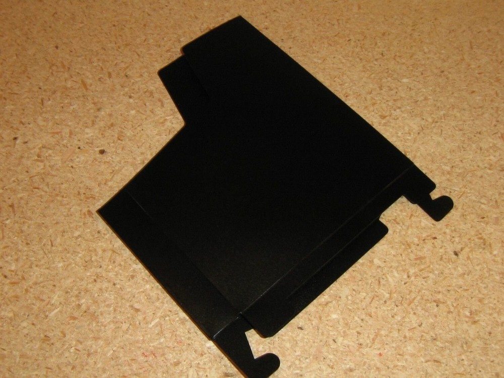 10 Reproduction NES Dust Sleeves