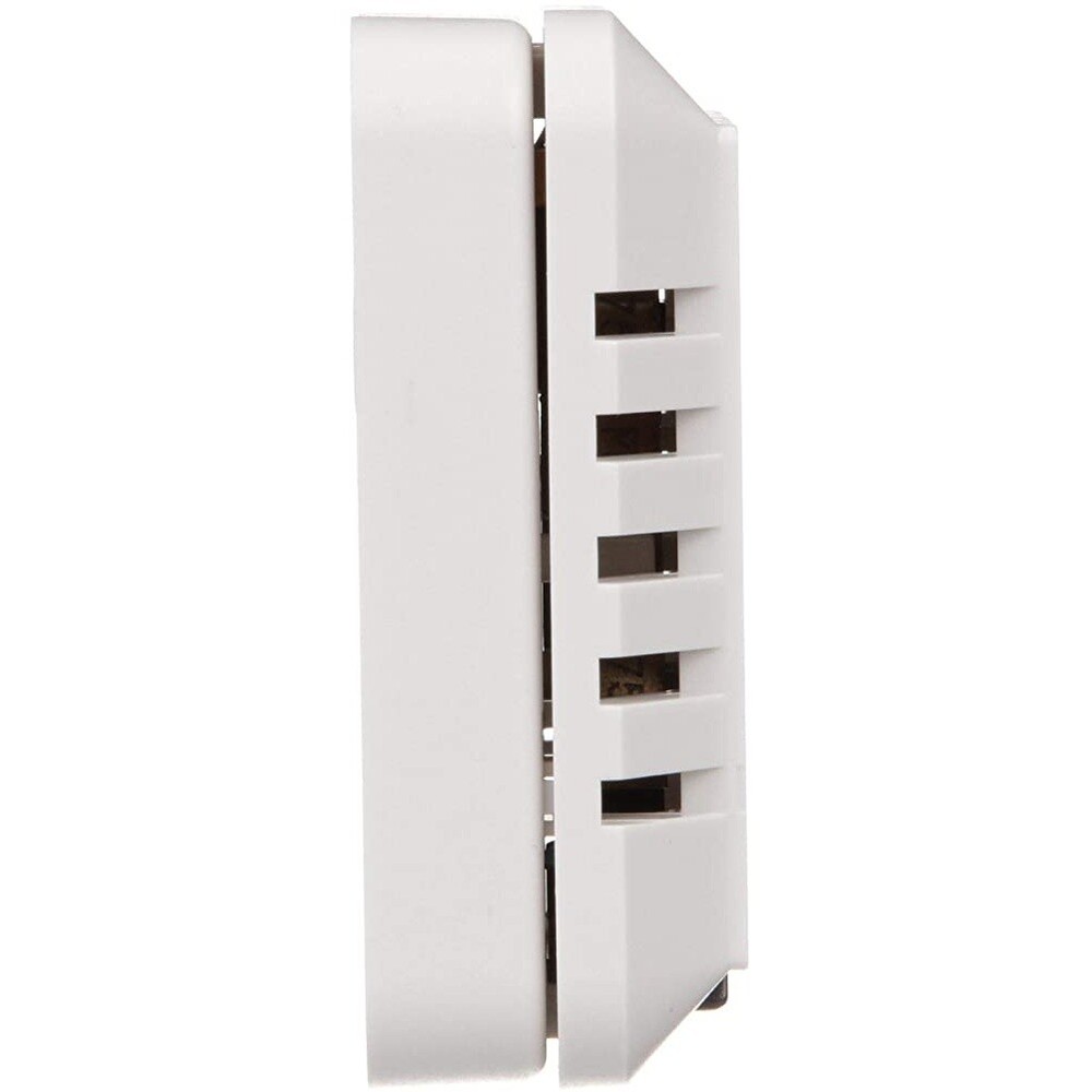 RK134EAA Low Volt Wall Thermostat