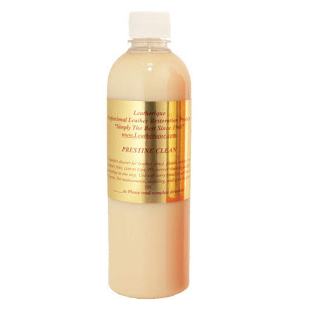 Leatherique Prestine Clean 32oz