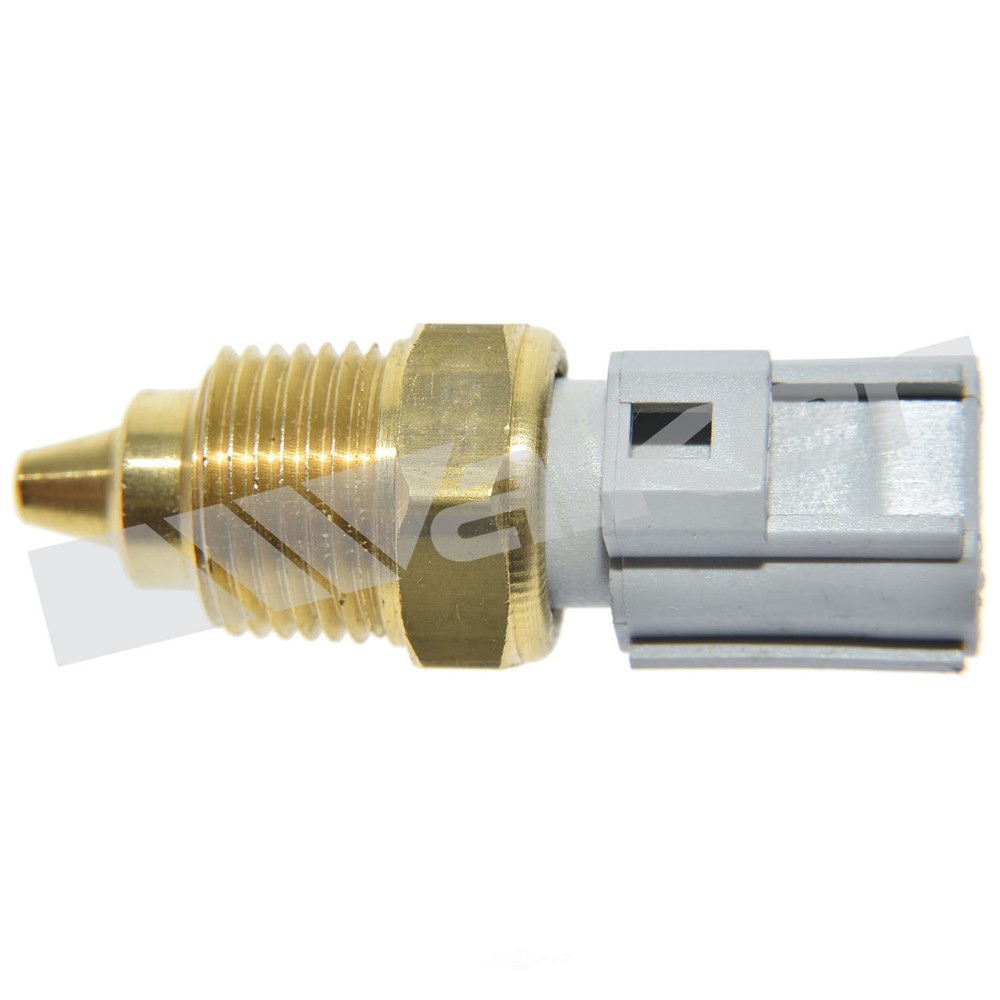 Coolant Temp Sensor Walker Products 211-1026