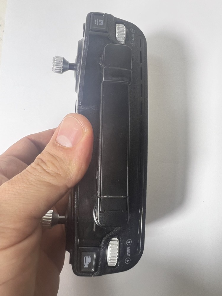 Ruko F11PRO Drone 4K Quadcopter Replacement REMOTE CONTROL RC REMOTE CONTROLLER