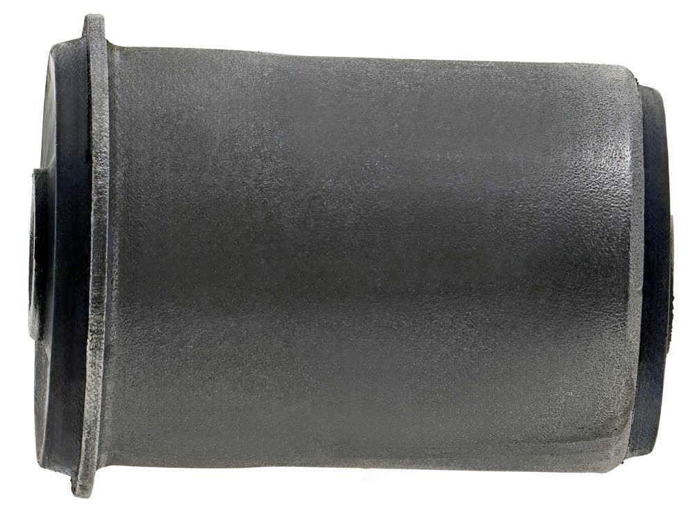 Axle Support Bushing Mevotech MK6288