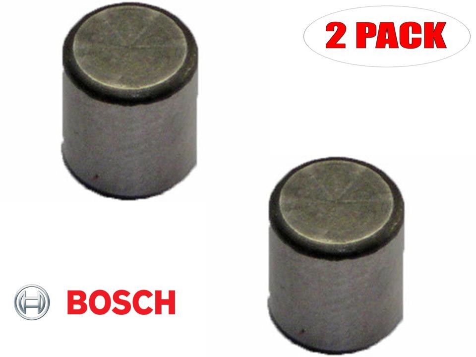 Bosch 11248EVS Hammerdrill Replacement Cylindrical Roller - 1613200015 (2 Pack)