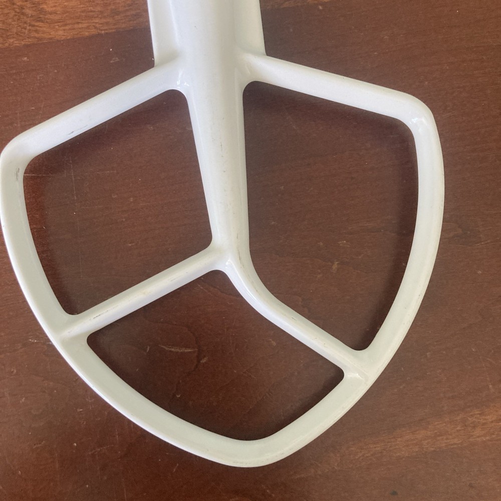 KitchenAid Beater