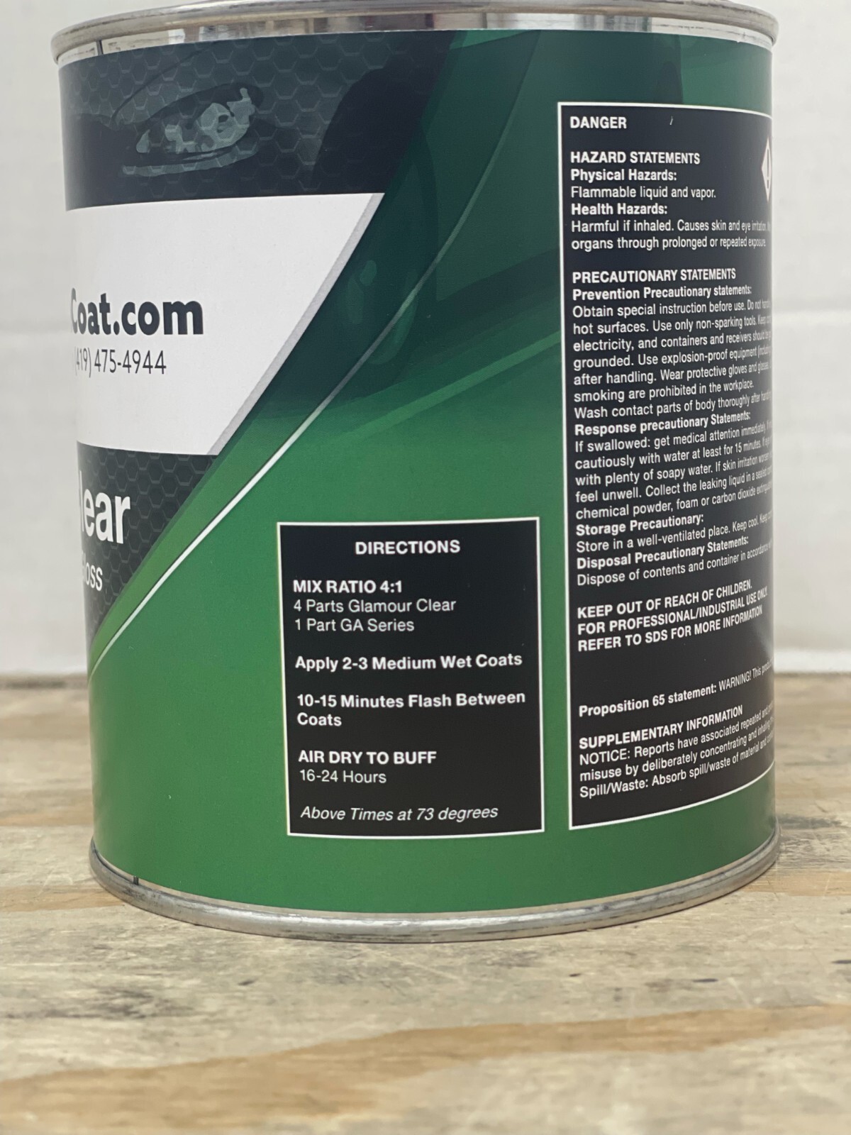 FOR NISSAN K23 BRILLIANT SILVER PAINT PICK YOUR SIZE