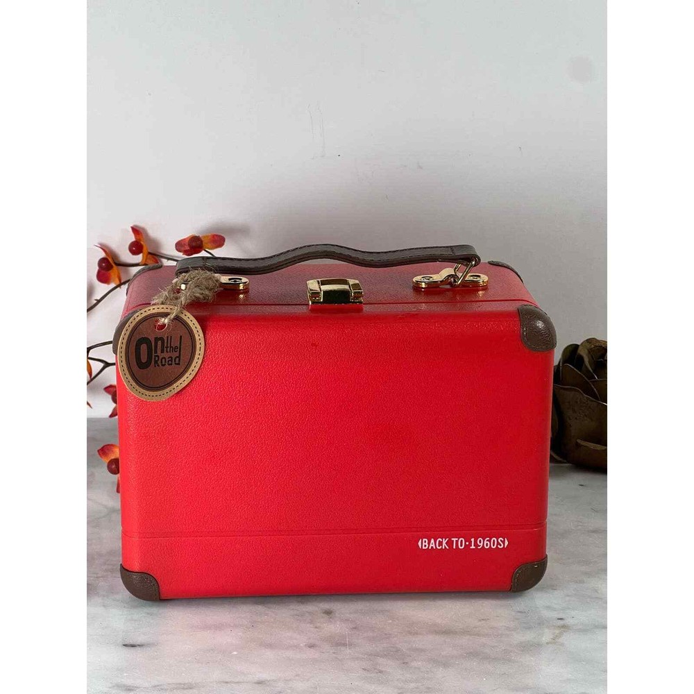 Muzen Bluetooth Speaker & Radio