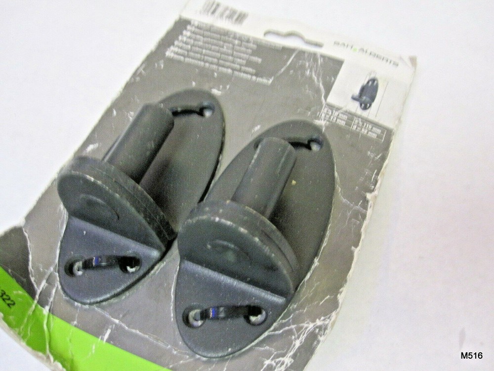 Gah Alberts Hinge Support 311322