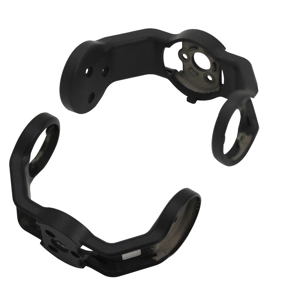 Gimbal Camera Roll Arm Bracket Cover Case OEM Replacement For Mini 3 Pro Drone