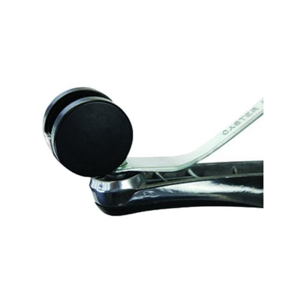 Caster Puller Tool, For Stem Casters, 89900