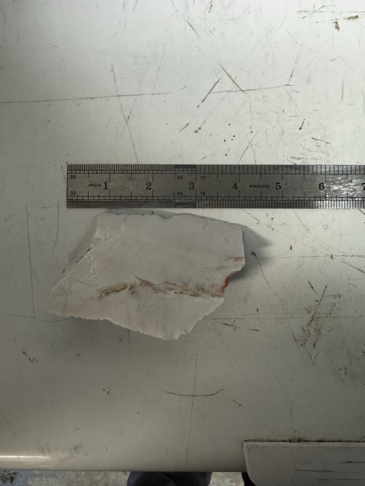 jasper-chalcedony Chert