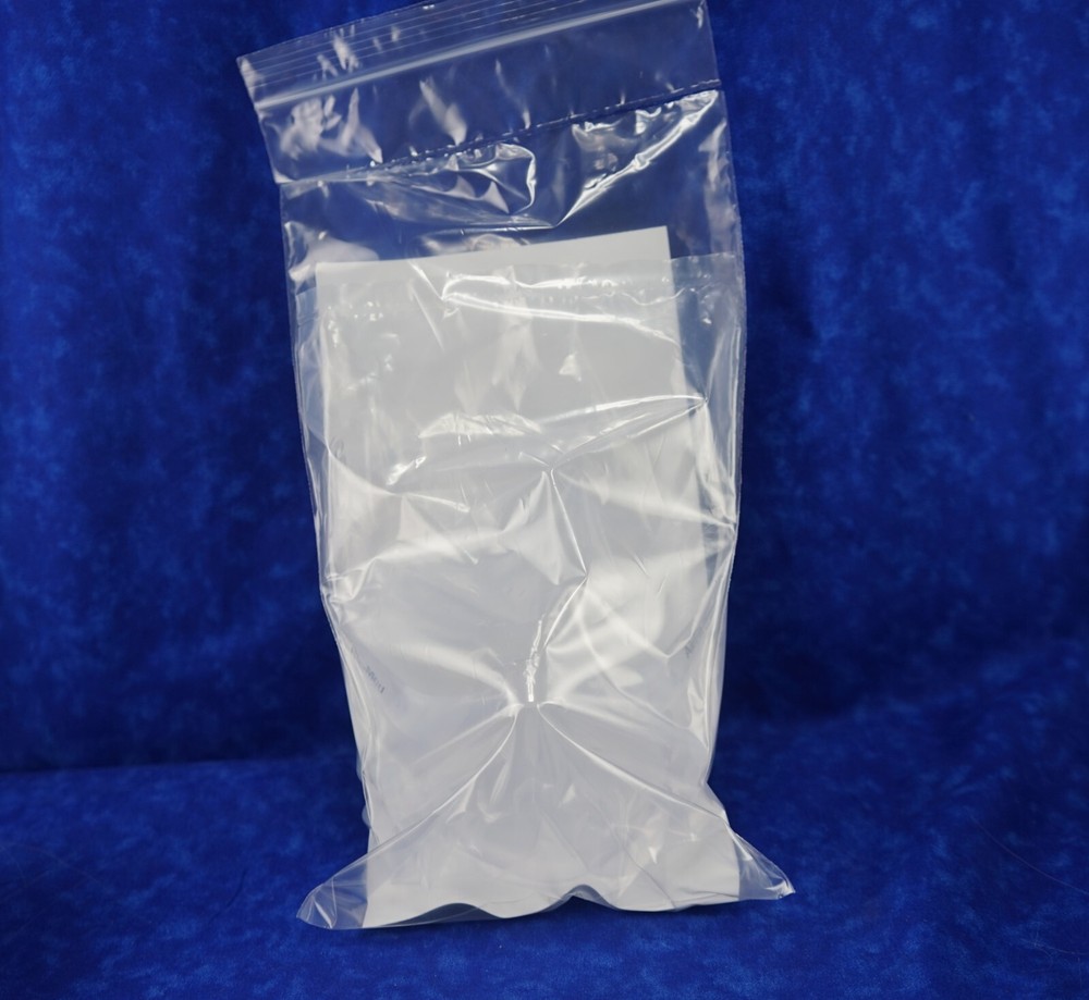 Double Sealed Second GenerationF10-Frame-Small-cushions fits only 63137