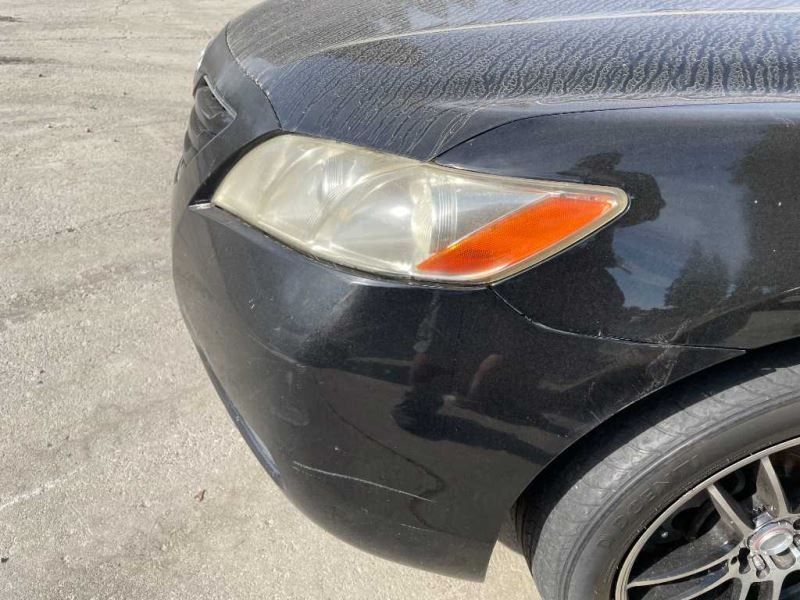 2007 TOYOTA CAMRY TPMS CONTROL MODULE CHASSIS ECM ASSEMBLY