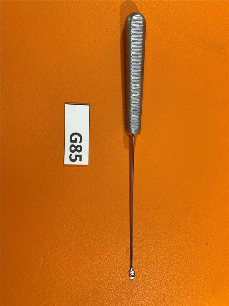 Acufex Knot Pusher 015184