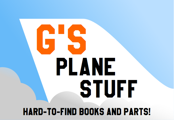 Quartz Crystal 47.50000 Mc, NOS