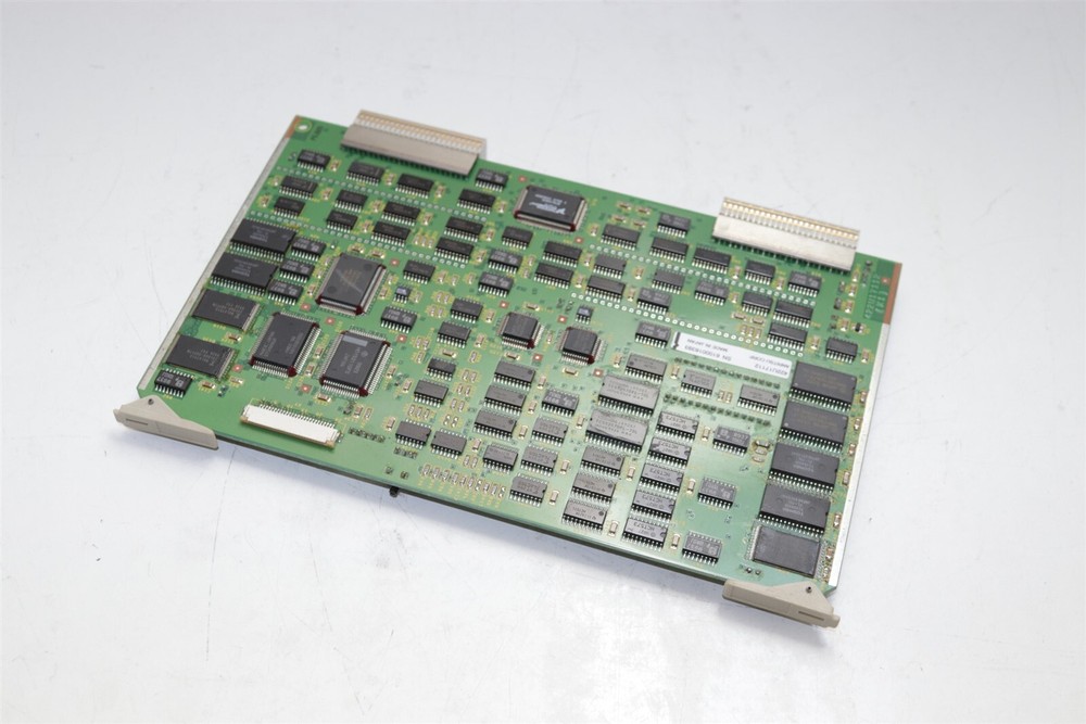 Anritsu MP1556B SDR/PDH/ATM Analyzer 422U17112 A07 CPU Board