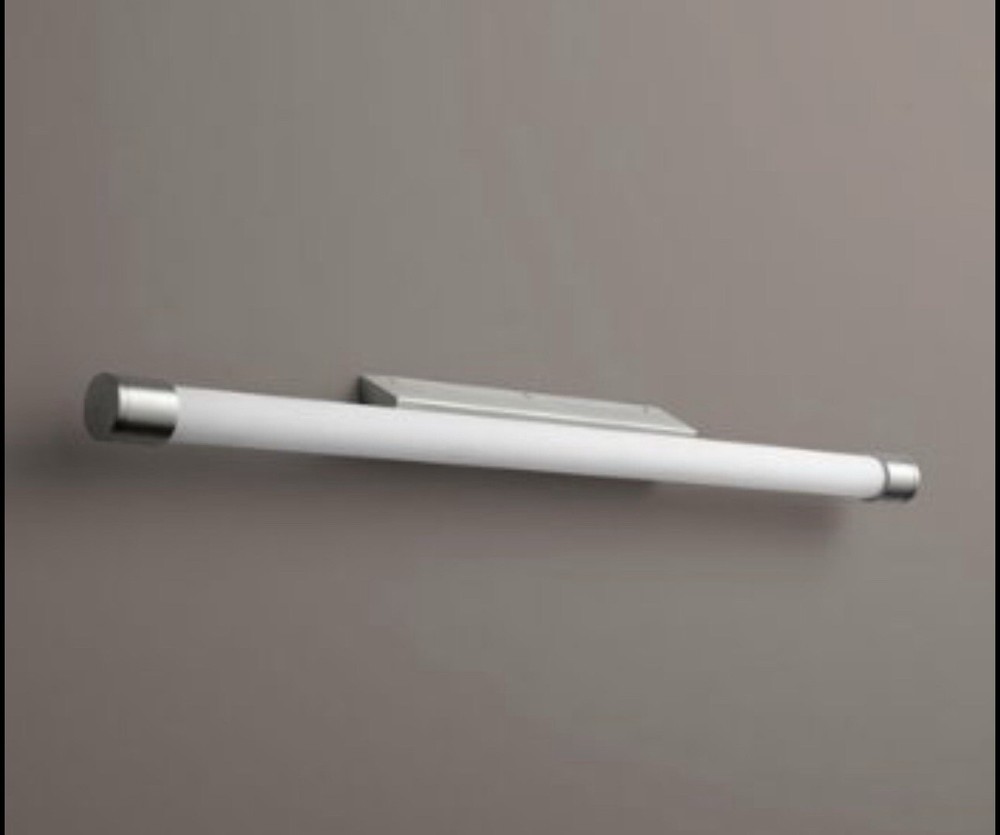 Modern Vanity light- Oxygen Lighting Zenith 36” Light Bar