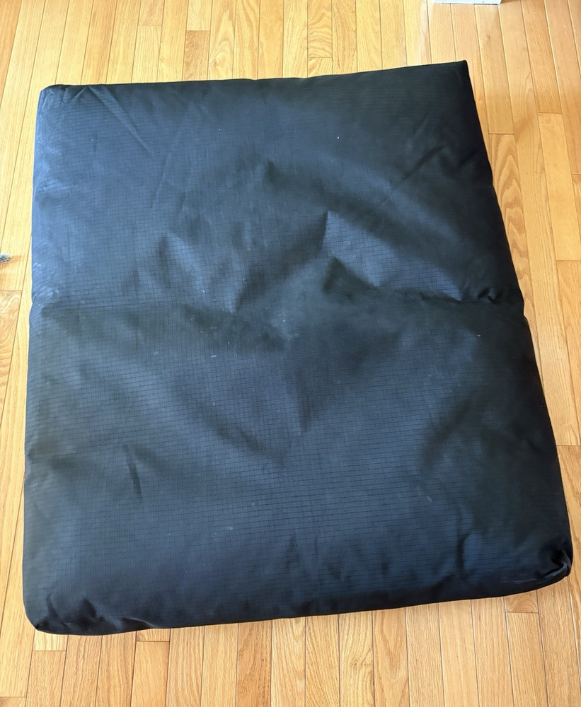 Dogs bed