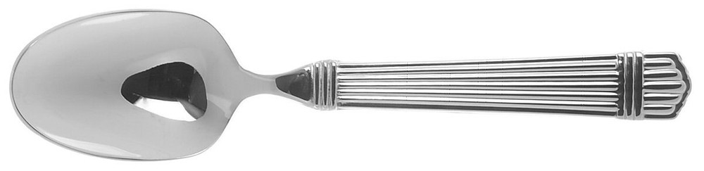 Retroneu Esprit  Teaspoon 632579