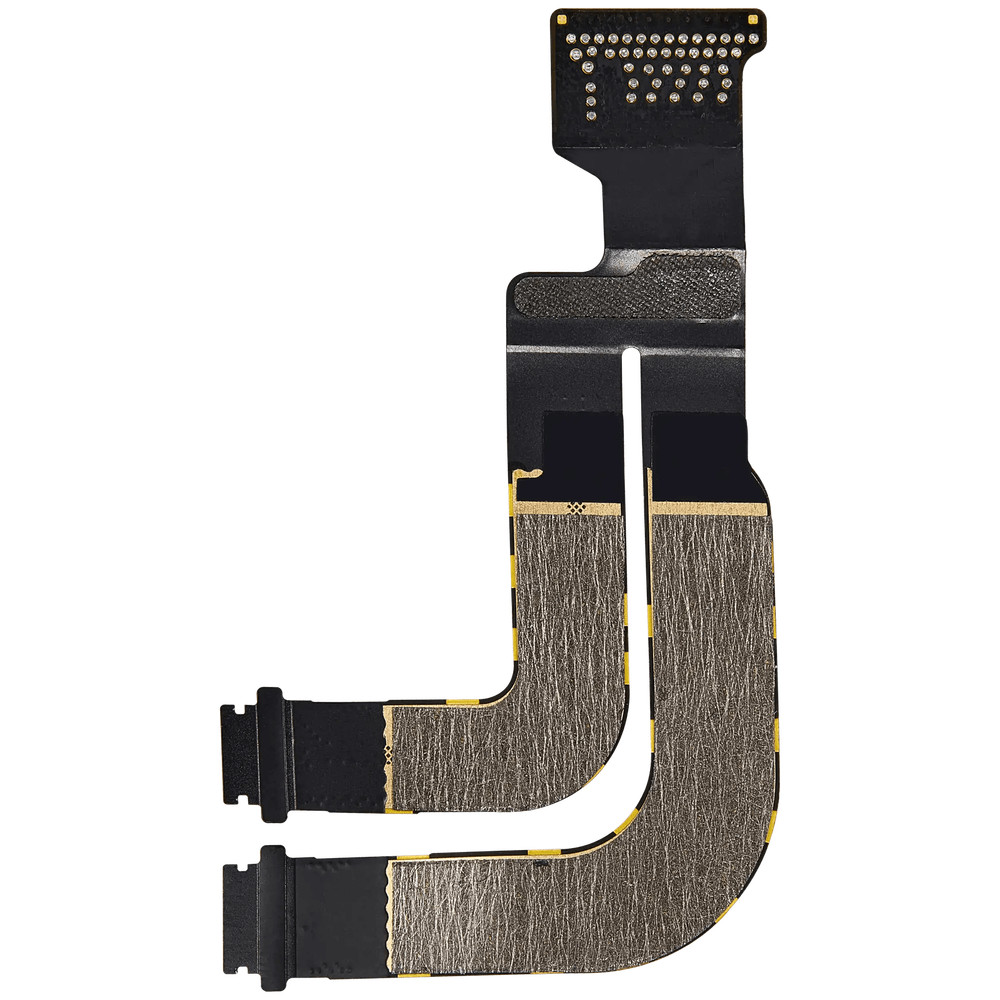 Replacement LCD Flex Cable Compatible For Watch Series 10 (46MM)