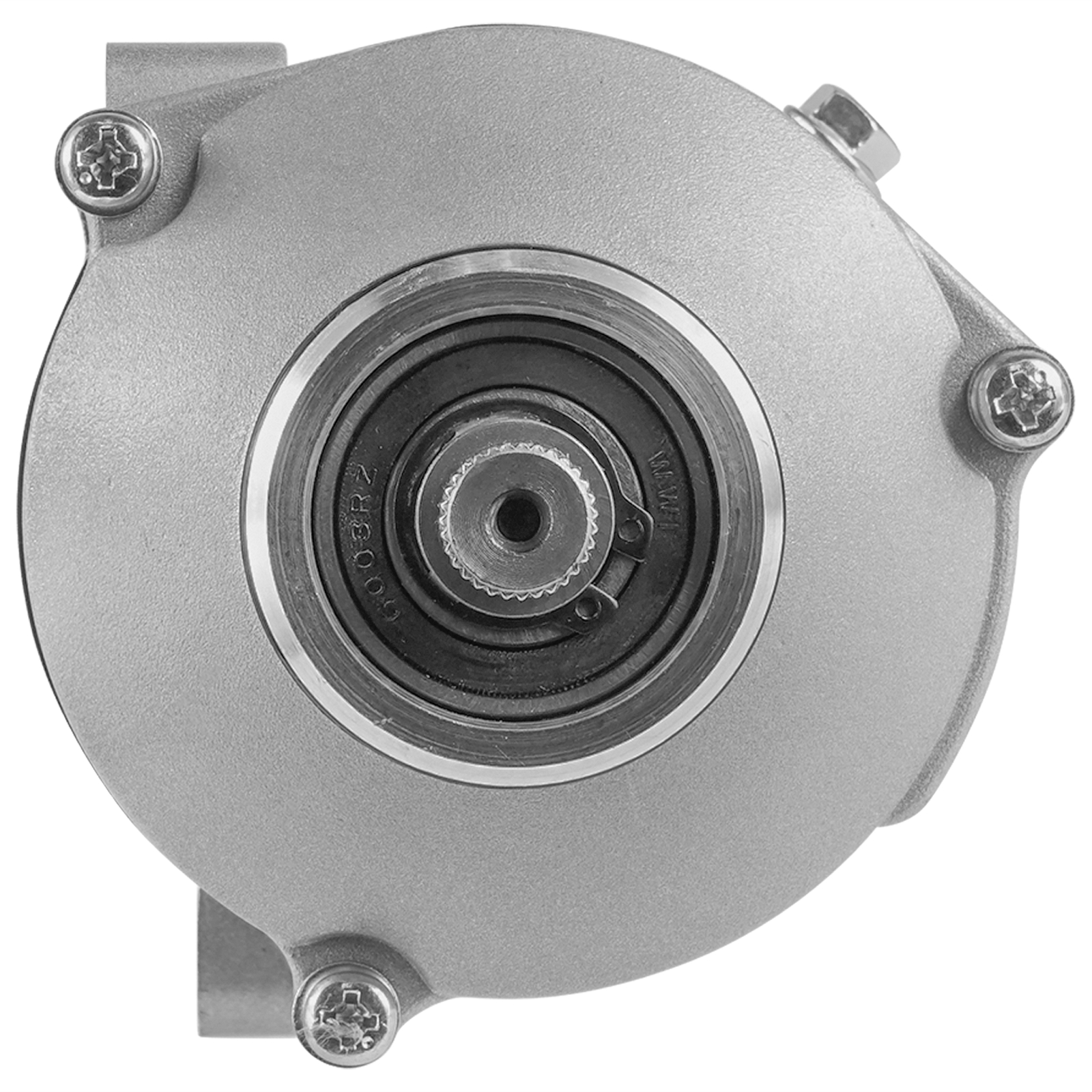 Starter for Honda Gold Wing GL1200 1985 1986 1987 New 1200